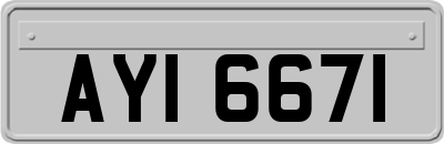 AYI6671