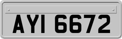 AYI6672