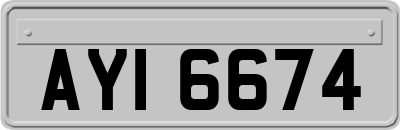 AYI6674