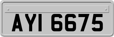 AYI6675