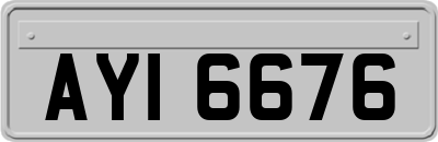 AYI6676
