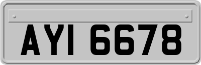 AYI6678