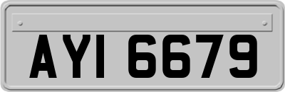 AYI6679