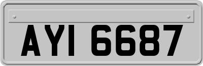 AYI6687