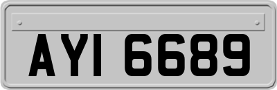 AYI6689