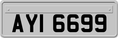 AYI6699