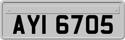 AYI6705