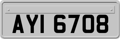 AYI6708