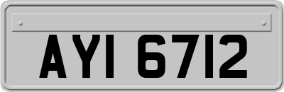 AYI6712