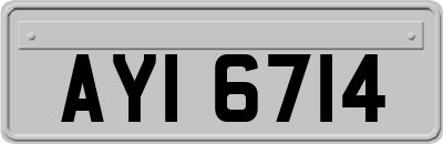 AYI6714