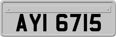 AYI6715