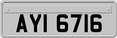 AYI6716