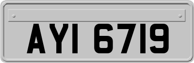 AYI6719