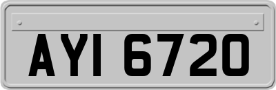 AYI6720