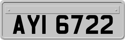 AYI6722