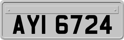 AYI6724