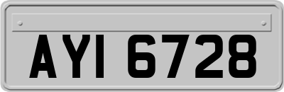 AYI6728