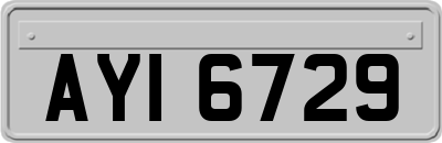AYI6729