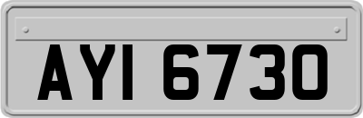 AYI6730