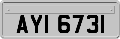 AYI6731