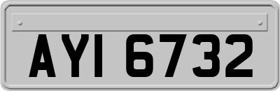 AYI6732