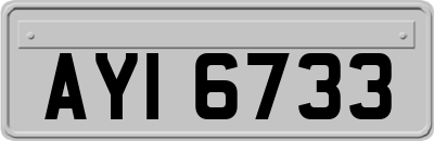 AYI6733