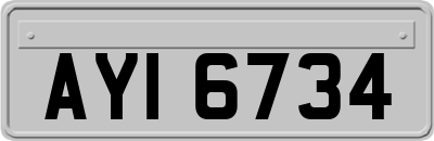 AYI6734