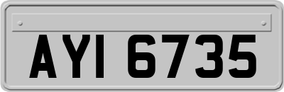 AYI6735