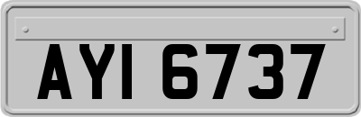 AYI6737