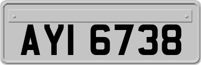 AYI6738