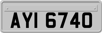 AYI6740