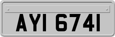 AYI6741