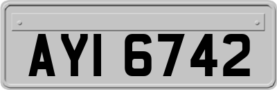 AYI6742