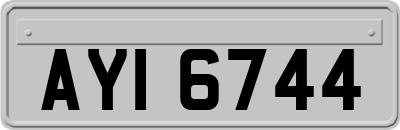 AYI6744