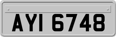 AYI6748
