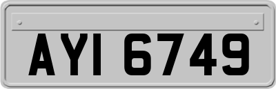 AYI6749
