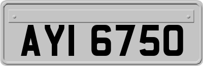 AYI6750