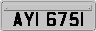 AYI6751