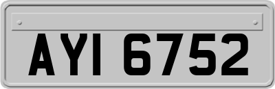 AYI6752