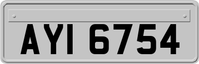 AYI6754