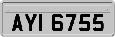 AYI6755