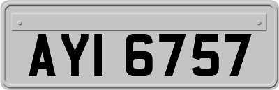 AYI6757