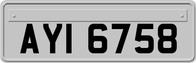 AYI6758