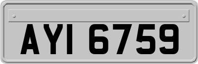 AYI6759