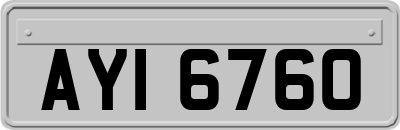 AYI6760