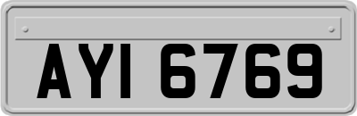 AYI6769