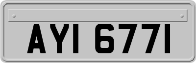 AYI6771