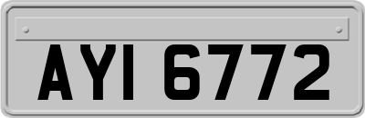 AYI6772