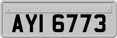 AYI6773