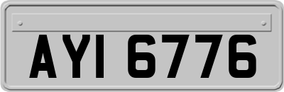 AYI6776
